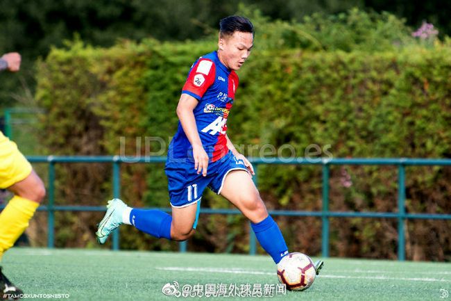 99资源网